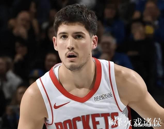 胜快船三主力出弊端!申京谢泼德防守被爆,杜兰特下滑太明显! 胜快船三主力出弊端!申京谢泼德防守被爆,杜兰特下滑太明显!