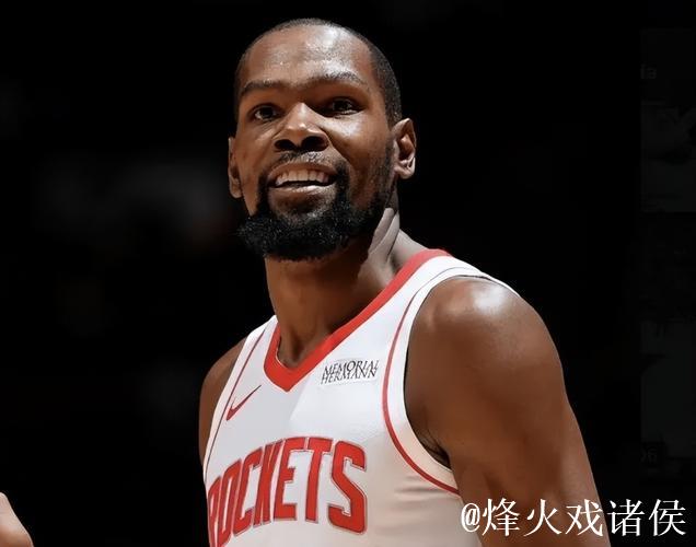 胜快船三主力出弊端!申京谢泼德防守被爆,杜兰特下滑太明显! 胜快船三主力出弊端!申京谢泼德防守被爆,杜兰特下滑太明显!