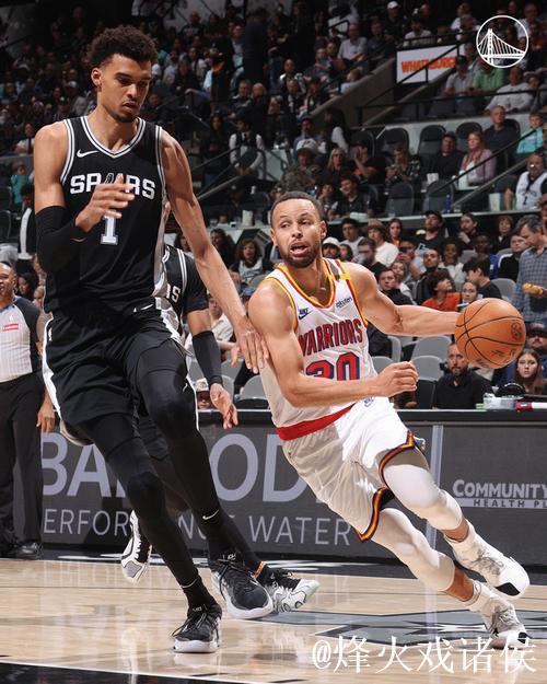 NBA杯12月14日:马刺VS雷霆 文班亚马集锦 NBA杯12月14日:马刺VS雷霆 文班亚马集锦