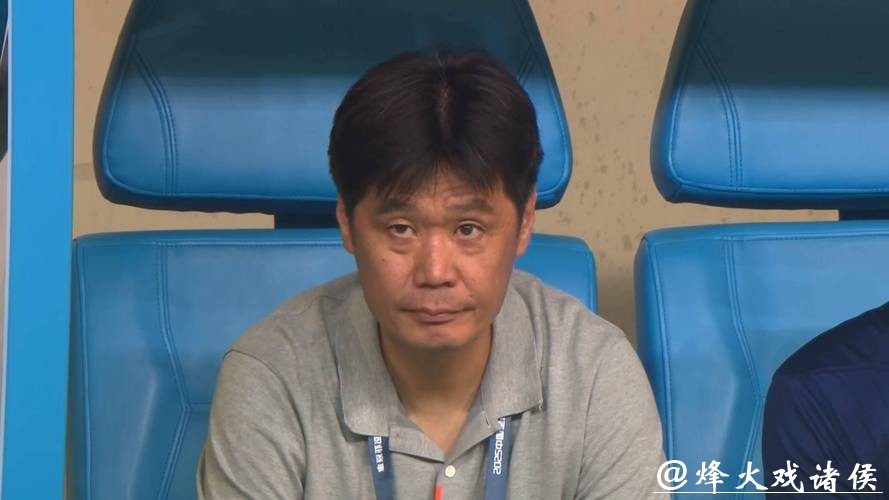 中超最惨烈冬天!海牛核心被挖角,五名外援一个不留,李霄鹏走后泰山路断 中超最惨烈冬天!海牛核心被挖角,五名外援一个不留,李霄鹏走后泰山路断