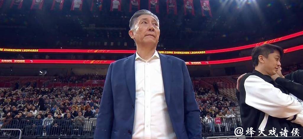 这都不吹？山西全队气晕：迪亚洛肘击开道裁判装瞎，郑永刚末节布置了个啥？