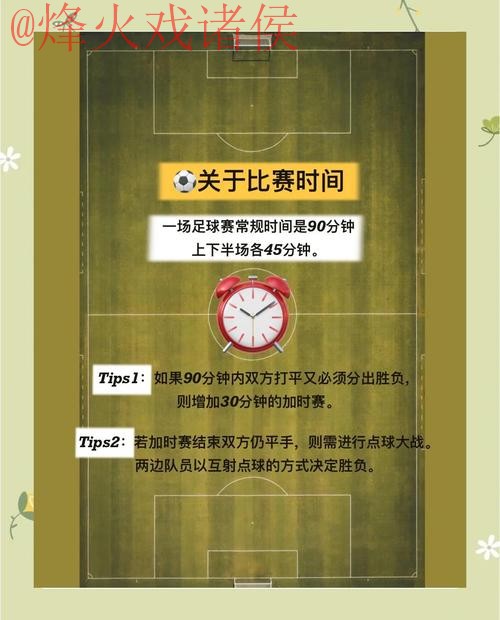 如何在高清平台享受世界杯买球官方指南 如何在高清平台享受世界杯买球官方指南