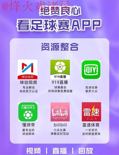 免费畅享世界杯直播APP下载全站服务 免费畅享世界杯直播APP下载全站服务