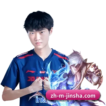 系统演进